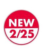 Siku tweede helft 2025