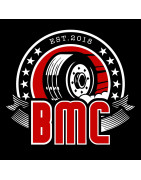 BM Creations