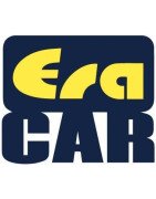 Era Car