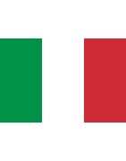Italien