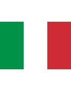 Italien