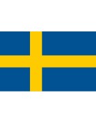 Suède