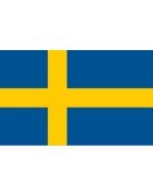 Sweden