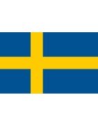 Zweden