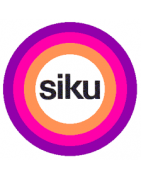 Siku classics, still for sale with us!