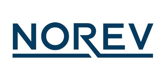 Norev