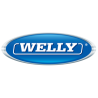 Welly