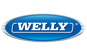 Welly