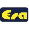 Era Car