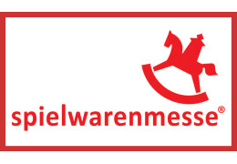 Les Nouveaux Modèles Siku Dévoilés au Spielwarenmesse de Nuremberg !