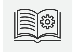 Mode d'emploi grue à tour Siku 1899