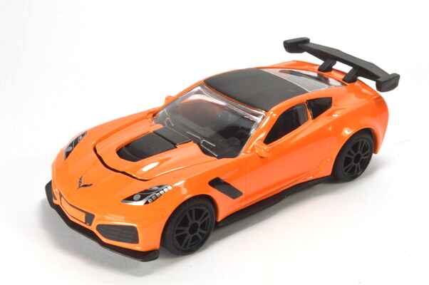 Januari 2020 modellen