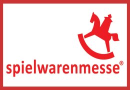 Spielwarenmesse 2020