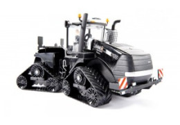 Agritechnica Siku-Modelle 2015