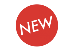 Siku new models of 2018 at a glance!