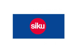 Pressemitteilung Siku