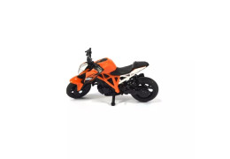 Siku 1384 KTM 1290 Super Duke