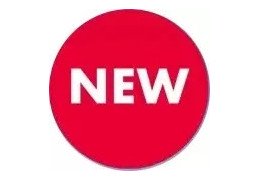 Derniers Modèles Siku pour 2024 et Prêts pour la Saison des Fêtes