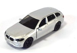 Siku 1459 Model premiere BMW 520i Touring