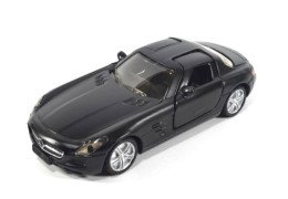 Siku 1445 Mercedes SLS AMG