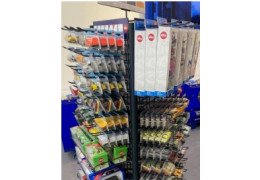 Siku's New Blister Cards: A Fresh Look for Your Collection!