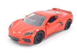 Overview of interchangeable tire types per Siku model