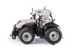 Siku 3283 Steyr 6230 CVT Blackline „ZLF 2016“