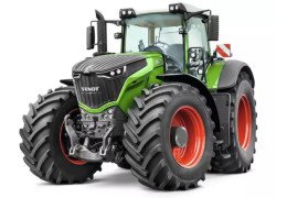 Siku 3287 Fendt 1050 Vario