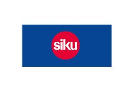 Press release Siku