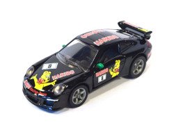 Siku 1456 Porsche Cup-Variante