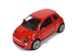 Siku 1453 Fiat 500 variant
