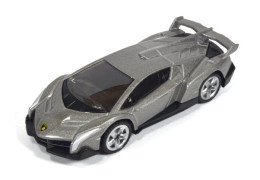 Siku 1485 Lamborghini Veneno Schaufel!