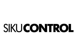 Siku Control from 2019 with app control