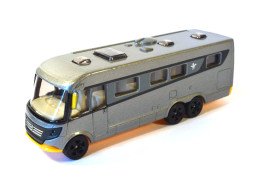 Siku 1671 Niesmann+Bischoff camper