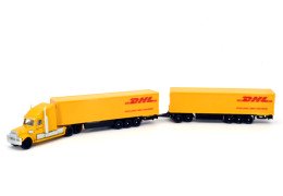 Unser neues extragroßes Fotostudio