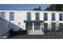 Een Tijdperk Eindigt: Het Sluiten van de SIKU//WIKING Modellwelt