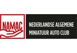 The NAMAC Fair is Coming: We're Ready!